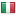 failasceltagiusta.net server is located in Italy
